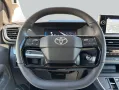 Toyota Proace Verso 2,2-l-D L1 Teamplayer Navi Kamera L