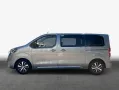 Toyota Proace Verso 2,2-l-D L1 Teamplayer Navi Kamera L