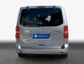Toyota Proace Verso 2,2-l-D L1 Teamplayer Navi Kamera L