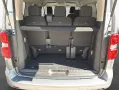Toyota Proace Verso 2,2-l-D L1 Teamplayer Navi Kamera L