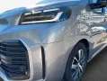 Toyota Proace Verso 2,2-l-D L1 Teamplayer Navi Kamera L