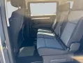 Toyota Proace Verso 2,2-l-D L1 Teamplayer Navi Kamera L