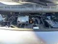 Toyota Proace Verso 2,2-l-D L1 Teamplayer Navi Kamera L