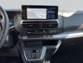 Toyota Proace Verso 2,2-l-D L1 Teamplayer Navi Kamera L