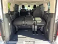 Toyota Proace Verso 2,2-l-D L1 Teamplayer Navi Kamera L