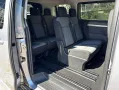 Toyota Proace Verso 2,2-l-D L1 Teamplayer Navi Kamera L