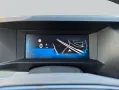 Toyota Proace Verso 2,2-l-D L1 Teamplayer Navi Kamera L
