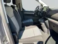 Toyota Proace Verso 2,2-l-D L1 Teamplayer Navi Kamera L