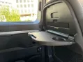 Toyota Proace Verso 2,2-l-D L1 Teamplayer Navi Kamera L