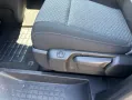Toyota Proace Verso 2,2-l-D L1 Teamplayer Navi Kamera L