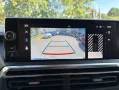 Toyota Proace Verso 2,2-l-D L1 Teamplayer Navi Kamera L