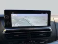 Toyota Proace Verso 2,2-l-D L1 Teamplayer Navi Kamera L