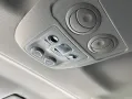 Toyota Proace Verso 2,2-l-D L1 Teamplayer Navi Kamera L