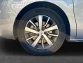 Toyota Proace Verso 2,2-l-D L1 Teamplayer Navi Kamera L