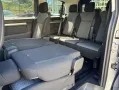 Toyota Proace Verso 2,2-l-D L1 Teamplayer Navi Kamera L