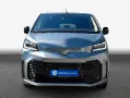 Toyota Proace Verso 2,2-l-D L1 Teamplayer Navi Kamera L