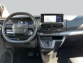 Toyota Proace Verso 2,2-l-D L1 Teamplayer Navi Kamera L