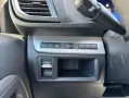 Toyota Proace Verso 2,2-l-D L1 Teamplayer Navi Kamera L