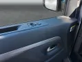 Toyota Proace Verso 2,2-l-D L1 Teamplayer Navi Kamera L