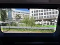 Toyota Proace Verso 2,2-l-D L1 Teamplayer Navi Kamera L