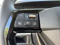 Toyota Proace Verso 2,2-l-D L1 Teamplayer Navi Kamera L