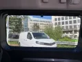 Toyota Proace Verso 2,2-l-D L1 Teamplayer Navi Kamera L