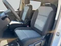 Toyota Proace Verso 2,2-l-D L1 Teamplayer Navi Kamera L