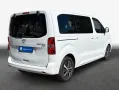 Toyota Proace Verso 2,2-l-D L1 Teamplayer Navi Kamera L