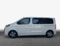 Toyota Proace Verso 2,2-l-D L1 Teamplayer Navi Kamera L