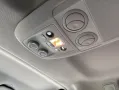 Toyota Proace Verso 2,2-l-D L1 Teamplayer Navi Kamera L