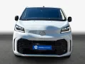 Toyota Proace Verso 2,2-l-D L1 Teamplayer Navi Kamera L
