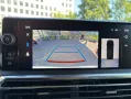 Toyota Proace Verso 2,2-l-D L1 Teamplayer Navi Kamera L