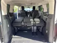 Toyota Proace Verso 2,2-l-D L1 Teamplayer Navi Kamera L
