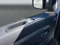 Toyota Proace Verso 2,2-l-D L1 Teamplayer Navi Kamera L