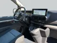 Toyota Proace Verso 2,2-l-D L1 Teamplayer Navi Kamera L
