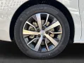 Toyota Proace Verso 2,2-l-D L1 Teamplayer Navi Kamera L