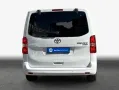 Toyota Proace Verso 2,2-l-D L1 Teamplayer Navi Kamera L