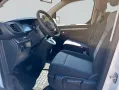 Toyota Proace Verso 2,2-l-D L1 Teamplayer Navi Kamera L