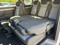 Toyota Proace Verso 2,2-l-D L1 Teamplayer Navi Kamera L