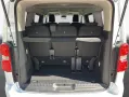 Toyota Proace Verso 2,2-l-D L1 Teamplayer Navi Kamera L
