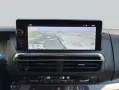 Toyota Proace Verso 2,2-l-D L1 Teamplayer Navi Kamera L