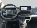 Toyota Proace Verso 2,2-l-D L1 Teamplayer Navi Kamera L