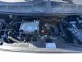 Toyota Proace Verso 2,2-l-D L1 Teamplayer Navi Kamera L