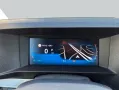 Toyota Proace Verso 2,2-l-D L1 Teamplayer Navi Kamera L