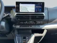 Toyota Proace Verso 2,2-l-D L1 Teamplayer Navi Kamera L