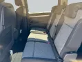 Toyota Proace Verso 2,2-l-D L1 Teamplayer Navi Kamera L