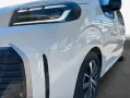 Toyota Proace Verso 2,2-l-D L1 Teamplayer Navi Kamera L
