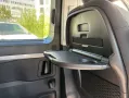Toyota Proace Verso 2,2-l-D L1 Teamplayer Navi Kamera L