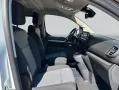 Toyota Proace Verso 2,2-l-D L1 Teamplayer Navi Kamera L
