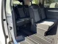 Toyota Proace Verso 2,2-l-D L1 Teamplayer Navi Kamera L